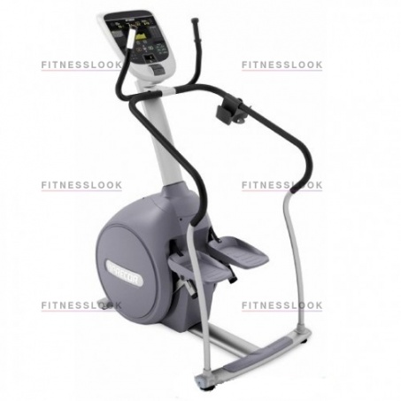 Рендер-0 для Precor CLM 835