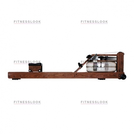 Рендер-2 для WaterRower Classic