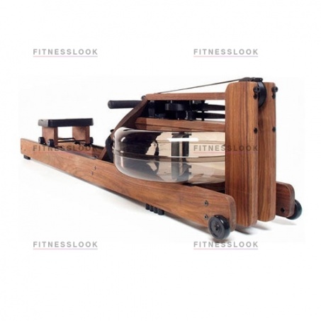 Рендер-0 для WaterRower Classic