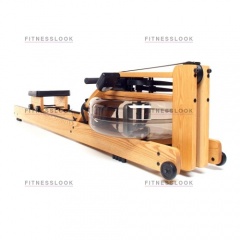Natural в Симферополе по цене 223150 ₽ в категории гребные тренажеры Waterrower