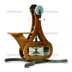 NOHrD WaterGrinder - вишня из каталога  в Симферополе по цене 209530 ₽