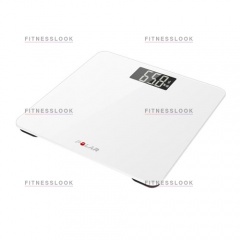 Polar Balance из каталога прочих товаров для кардиотренажеров в Симферополе по цене 8500 ₽