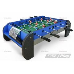 Kids Game в Симферополе по цене 7200 ₽ в категории настольный футбол (кикер) Start Line