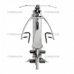 Hoist HV-1-Select из каталога мультистанций в Симферополе по цене 201620 ₽