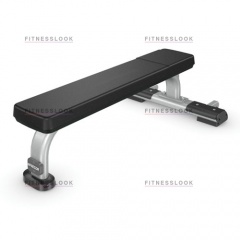 Precor DBR101 из каталога w-образных грифов для штанги в Симферополе по цене 157620 ₽