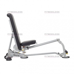 Hoist HF-5167 7-Position Folding F.I.D. Bench - универсальная из каталога силовых скамей в Симферополе по цене 90190 ₽