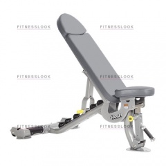 Hoist CF-3160 из каталога силовых скамей в Симферополе по цене 157090 ₽