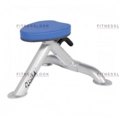 Hoist CF-3950 из каталога силовых скамей в Симферополе по цене 19640 ₽