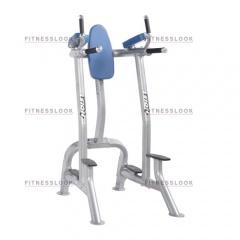 Hoist CF-3252 из каталога брусьев в Симферополе по цене 115860 ₽