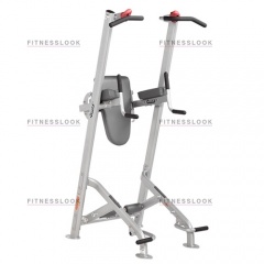 Hoist HF-5962 из каталога брусьев в Симферополе по цене 131070 ₽