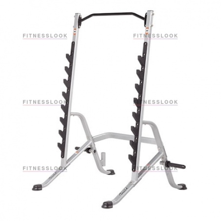 Рендер-0 для Hoist HF-5970 Squat Rack
