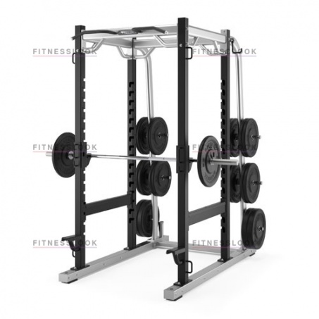 Рендер-0 для Precor Discovery Line DBR610