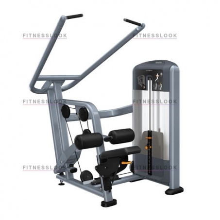 Рендер-0 для Precor DSL304 - тяга сверху