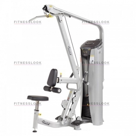 Рендер-0 для Hoist HD-3200 - тяга сверху/гребная тяга с упором на грудь