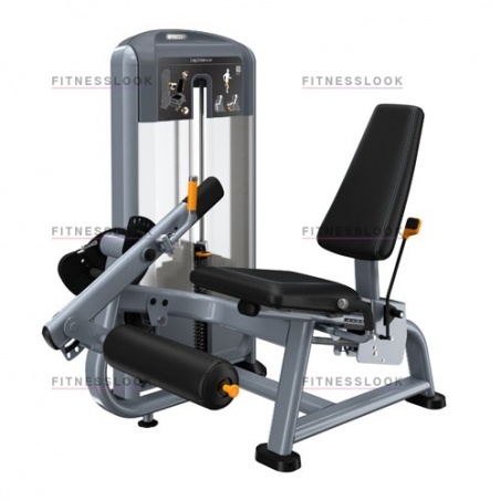 Рендер-0 для Precor DSL605 - разгибание ног