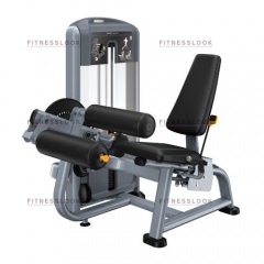 Precor DSL619 -  сгибание ног сидя из каталога грузоблочных тренажеров в Симферополе по цене 528530 ₽