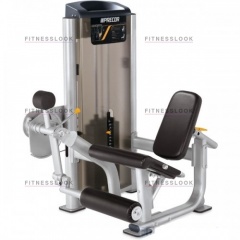 Precor C005ES -  разгибание ног из каталога грузоблочных тренажеров в Симферополе по цене 343660 ₽