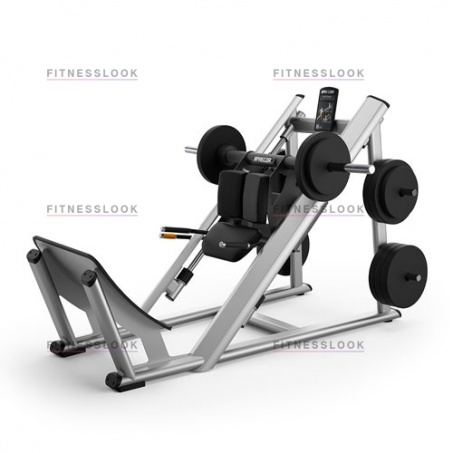 Рендер-0 для Precor DPL603 - гак машина
