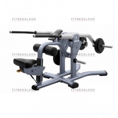 Precor 521 - отжимание на брусьях из каталога тренажеров на свободных весах в Симферополе по цене 264100 ₽