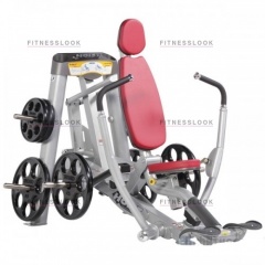 Hoist RPL-5305 - жим от груди с обратным наклоном из каталога тренажеров на свободных весах в Симферополе по цене 281440 ₽