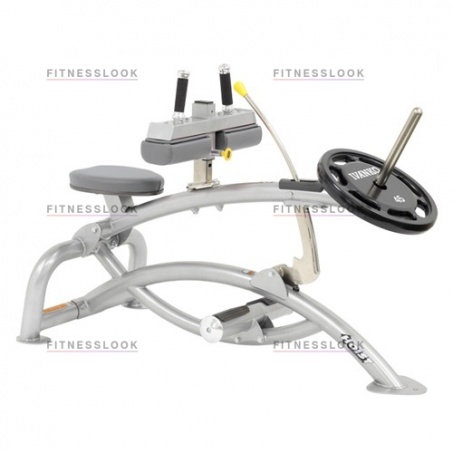 Рендер-0 для Hoist RPL-5363 - икроножные