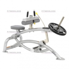 Hoist RPL-5363 - икроножные из каталога тренажеров на свободных весах в Симферополе по цене 235620 ₽