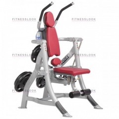 Hoist RPL-5601 - пресс из каталога тренажеров на свободных весах в Симферополе по цене 421520 ₽