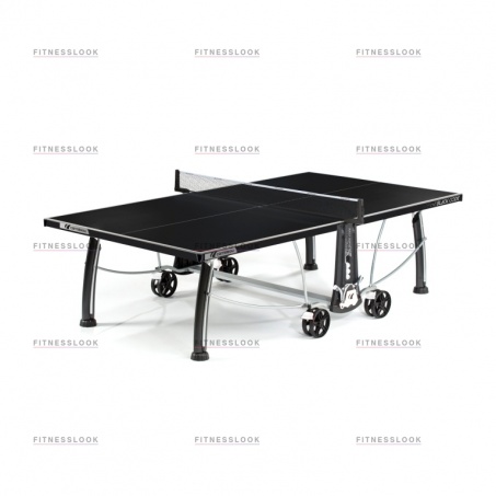Рендер-0 для Cornilleau Black Code Crossover Outdoor