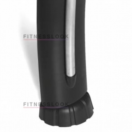 Рендер-5 для Cornilleau Black Code Crossover Outdoor