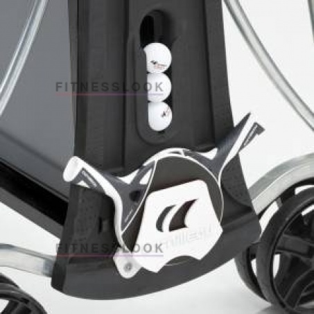 Рендер-3 для Cornilleau Black Code Crossover Outdoor