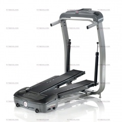 TreadClimber TC10 в Симферополе по цене 44990 ₽ в категории беговые дорожки Bowflex