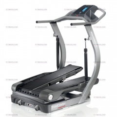 TreadClimber TC20 в Симферополе по цене 46990 ₽ в категории беговые дорожки Bowflex