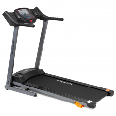 VictoryFit 0004 из каталога беговых дорожек в Симферополе по цене 33920 ₽