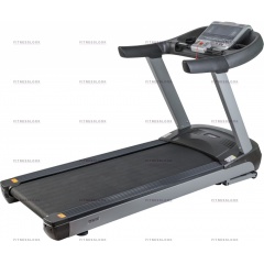 VictoryFit 898 из каталога беговых дорожек в Симферополе по цене 161420 ₽