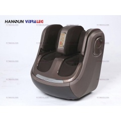 Vibroleg FC 1001V в Симферополе по цене 38250 ₽ в категории массажеры для ног Hansun
