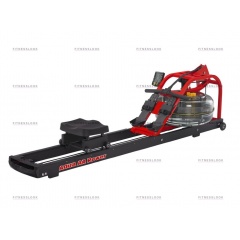 First Degree Fitness Aqua AR из каталога гребных тренажеров в Симферополе по цене 139900 ₽