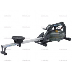 Neptune Plus в Симферополе по цене 157900 ₽ в категории гребные тренажеры First Degree Fitness