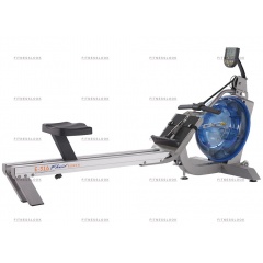 Fluid Rower E-316 в Симферополе по цене 189900 ₽ в категории гребные тренажеры First Degree Fitness