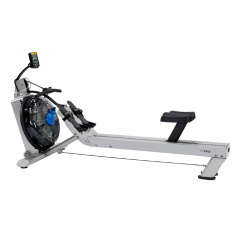 Vortex VX-2A в Симферополе по цене 569900 ₽ в категории гребные тренажеры First Degree Fitness