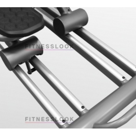 Рендер-2 для Bronze Gym X802 LC