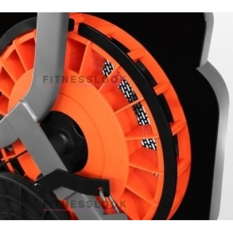 Рендер-13 для Bronze Gym XR812 LC