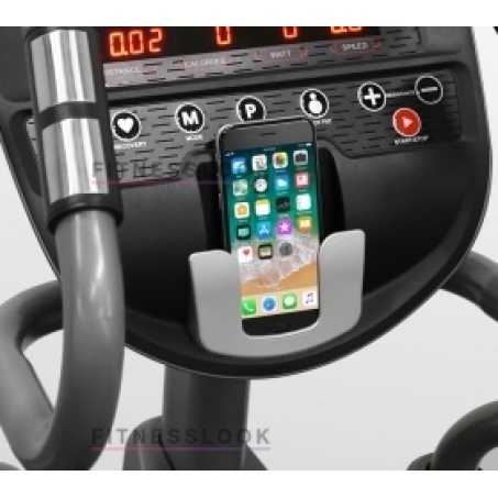 Рендер-3 для Bronze Gym XR812 LC