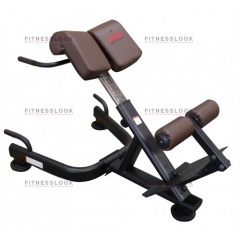 Smith Fitness G31 - фото 1
