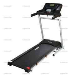 Julietta II в Симферополе по цене 57990 ₽ в категории беговые дорожки Proxima