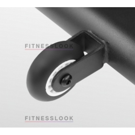 Рендер-7 для Bronze Gym Pro Glider 2