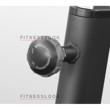Рендер-3 для Bronze Gym Pro Glider 2