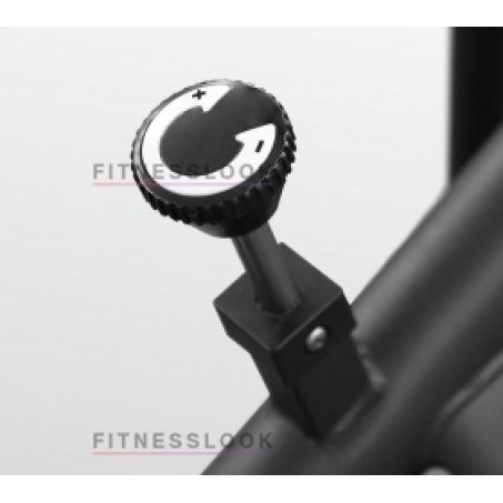 Рендер-1 для Bronze Gym Pro Glider 2