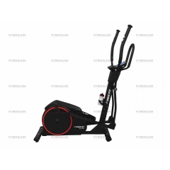 UnixFit MV-420E - фото 1