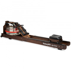 VictoryFit VF-WR801 из каталога гребных тренажеров в Симферополе по цене 118491 ₽