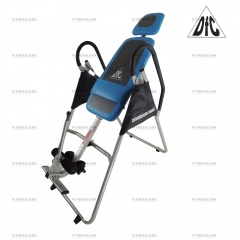 DFC XJ-I-02CLB из каталога инверсионных столов в Симферополе по цене 16990 ₽